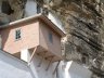 Uspensky monastery2.JPG - 
